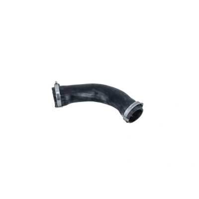 Abbildung von NRF 166404 Ladeluftschlauch OPEL: Signum CC, Vectra C Caravan, Limousine