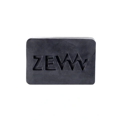 Abbildung von Zew for Men FACE AND BODY SOAP Seife, Herren, Größe: 85 ml,