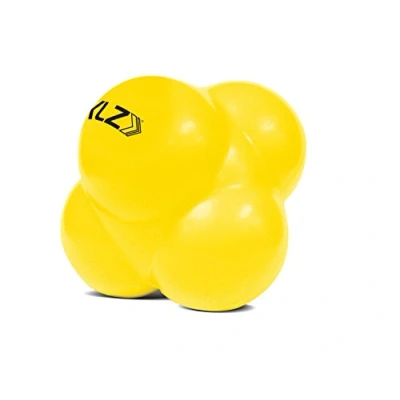 Abbildung von Reaktionsball Steigern Sie Reflexe und Koordination SKLZ