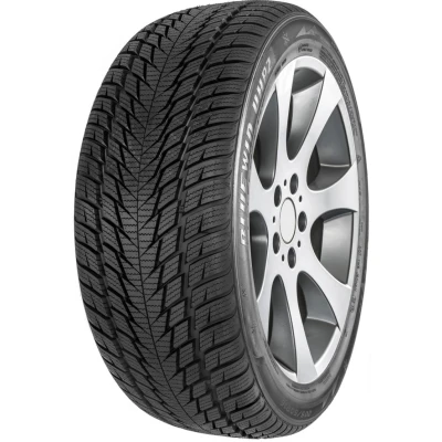 Abbildung von Superia Bluewin UHP 2 225/45 R18 95V PKW Winterreifen Reifen SV018910