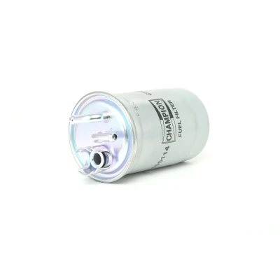 Abbildung von CHAMPION CFF100114 Kraftstofffilter Leitungsfilter 8 VOLKSWAGEN: TRANSPORTER 4 Kastenwagen, 3 Kasten, Bus