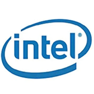 Abbildung von Intel AXX1300TCRPS 1300W PSU Titanium Power Supply Unit