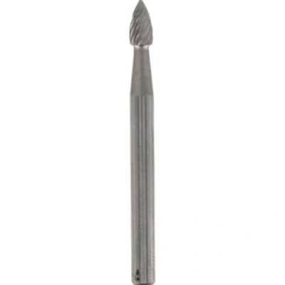 Abbildung von Dremel 9911, Stahl, 3,2 mm