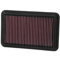 Abbildung von K&amp;N filter 33 2676