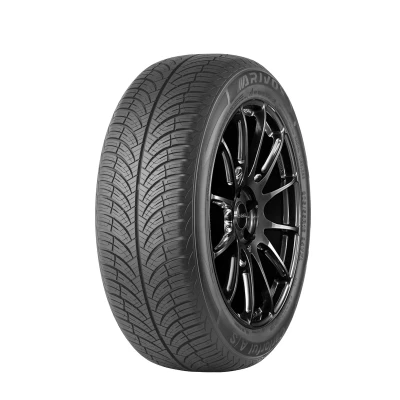Abbildung von ARIVO CARLORFUL A/S 215/70 R16 100H PKW Ganzjahresreifen Reifen 3EAR370F