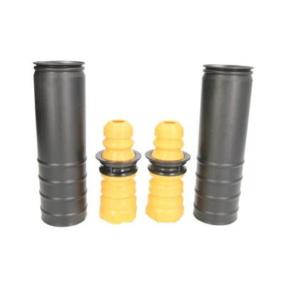 Abbildung von KYB 910223 Staubschutzsatz Hinterachse Protection Kit CHEVROLET: Aveo Limousine, Schrägheck