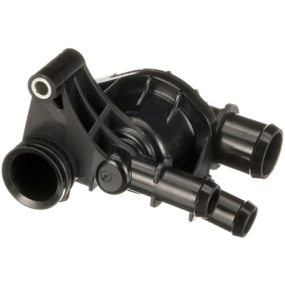 Abbildung von Thermostat, Kühlmittel GATES TH67682G1