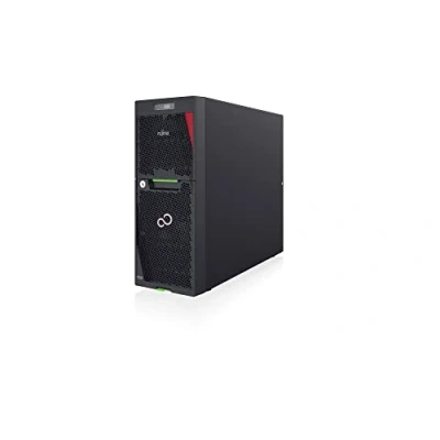 Abbildung von Fujitsu TX1330M5 XEON E 2336 16GB 8SFF 500W