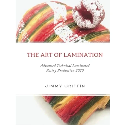 Abbildung von The Art of Lamination