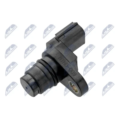 Abbildung von NTY ECP HD 009 Sensor, Nockenwellenposition