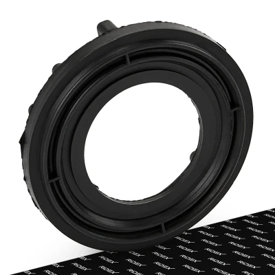 Abbildung von ELRING 037.741 Ventildeckeldichtung VOLKSWAGEN: Golf 5 Schrägheck, Eos, 4 AUDI: TT Coupe, A3 Sportback kfzteile,