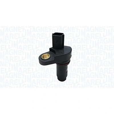 Abbildung von MAGNETI MARELLI 064848231010 Impulsgeber OPEL: Insignia A Sports Tourer, Schrägheck, Antara, SAAB: 9 3 Limousine, Kombi, Cabrio