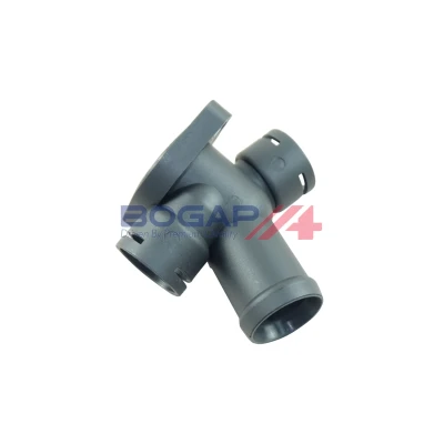 Abbildung von BOGAP A4252113 Flansch