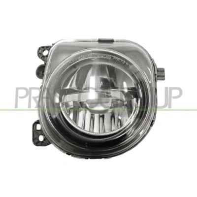 Abbildung von PRASCO BM0504414 Nebelscheinwerfer links BMW: 5 Touring, Limousine, GT
