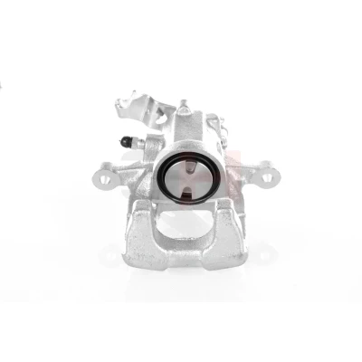Abbildung von GH 459956V 1x Bremssattel Hinten Links