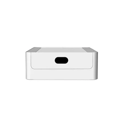 Abbildung von Rain Design mBase 24 Inch for iMac