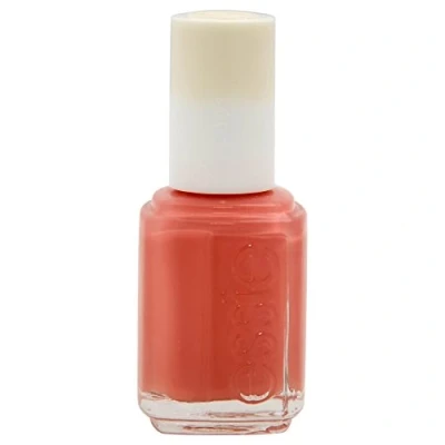Abbildung von Essie Nagellack Stone N Roses, 1er Pack (1 x 14 ml)