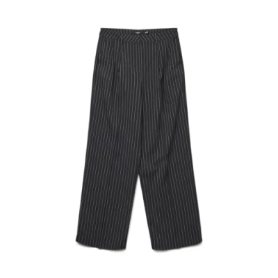 Abbildung von VMRITA MW Wide DAD Pant