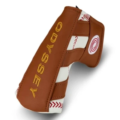 Abbildung von Odyssey Baseball