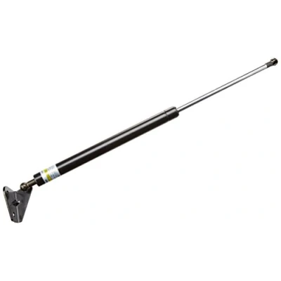 Abbildung von LESJÖFORS 8135737 Heckklappendämpfer hinten links HONDA: FR V