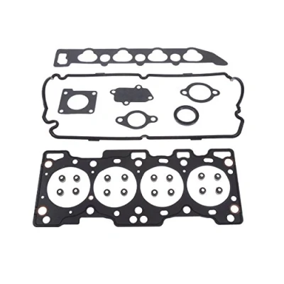Abbildung von BLUE PRINT ADK86224 Dichtungssatz, Zylinderkopf SUZUKI: Alto VI