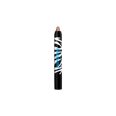 Abbildung von Sisley Phyto Eye Twist 01 Topaze 1,5 g