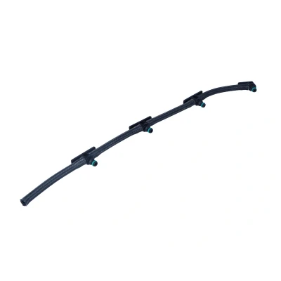 Abbildung von MAXGEAR 15 0338 Schlauch, Leckkraftstoff Common Rail LANCIA: Ypsilon II, ALFA ROMEO: MiTo