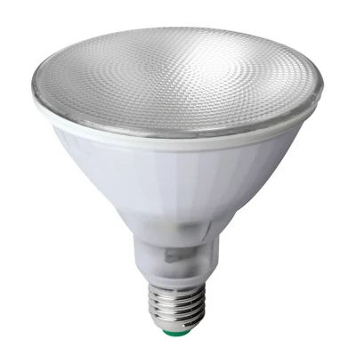 Abbildung von Megaman LED Pflanzenlampe MM 154
