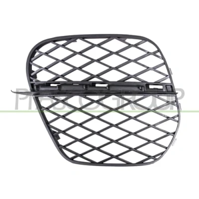 Abbildung von PRASCO BM8242134 Lüftungsgitter vorne links BMW: X5