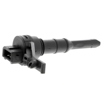 Abbildung von VEMO V10 72 0929 1 Sensor, Geschwindigkeit/Drehzahl AUDI: 80 B4 Avant, 100 C3 90 B3, VOLKSWAGEN: Passat B5 GP Variant, Variant