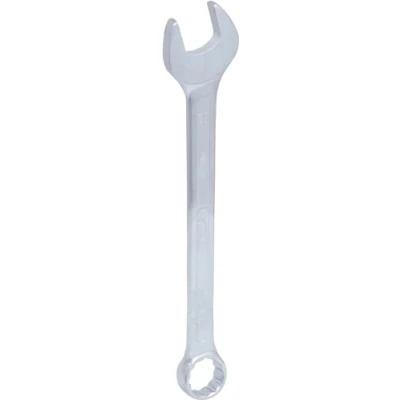 Abbildung von KS TOOLS 517.0623 E Ring / Gabelschlüssel 23