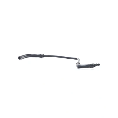 Abbildung von METZGER 2420682 Kühlerschlauch EPDM (Ethylen Propylen Dien Kautschuk) MERCEDES BENZ: CLK Cabrio, C Klasse Sportcoupe, Limousine kfzteile,