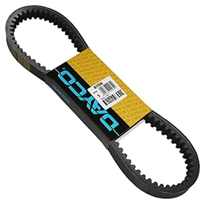 Abbildung von Treibriemen DAYCO 8175