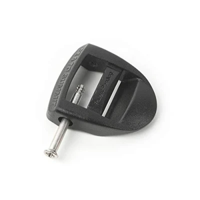 Abbildung von Sea To Summit Buckle 20 mm Ladderlock 1 Pin