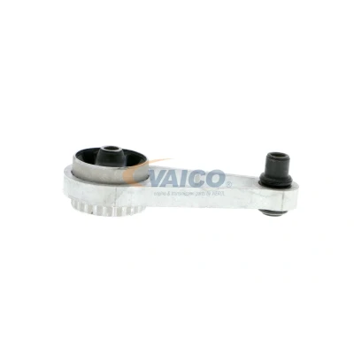 Abbildung von VAICO V46 0358 Motorlager Original Qualität hinten Gummimetalllager RENAULT: CLIO 2, Kangoo I, I Rapid