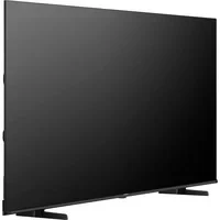Abbildung von 55E77Q, QLED Fernseher