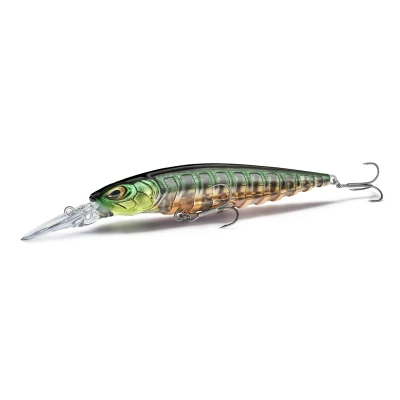 Abbildung von Nays MD MX 95 SR 3,7&quot; S 02