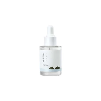 Abbildung von Round Lab Dokdo Ampule 30 ml