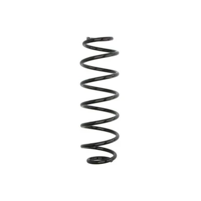 Abbildung von Fahrwerksfeder MAGNUM TECHNOLOGY SG210