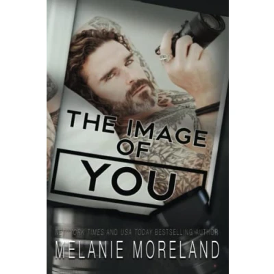 Abbildung von The Image of You: A soulmates standalone romance