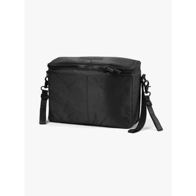 Abbildung von Elodie Organizer, Black