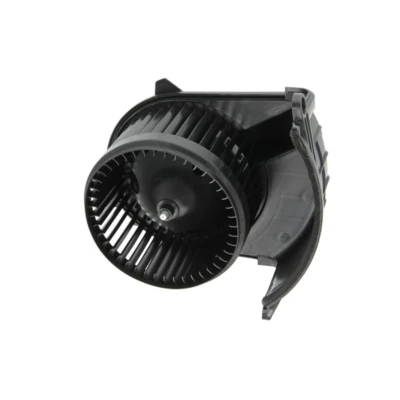Abbildung von VALEO 884562 Innenraumgebläse ohne integrierten Regler RENAULT: Kangoo II / Grand Kangoo, Express, MASTER 3 Kasten