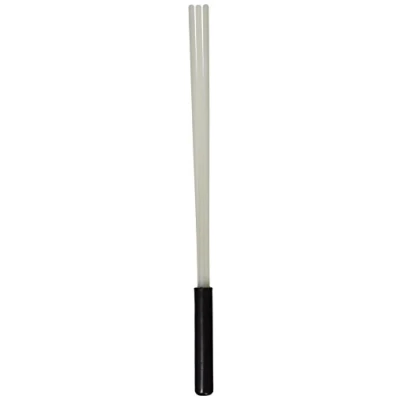 Abbildung von LP Latin Percussion LP870035 Rio Tamborim Striker