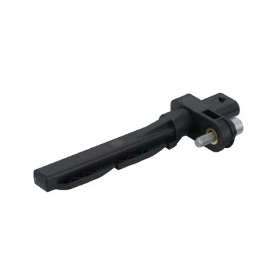 Abbildung von HELLA 6PU 013 122 031 Impulsgeber 3 Hallsensor BMW: Touring, X1, 5 TOYOTA: Avensis III Station Wagon, Auris Schrägheck, RAV4 IV SUV