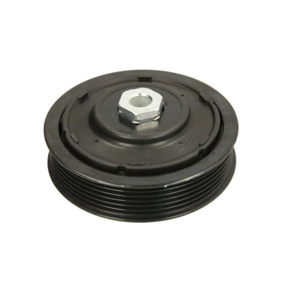 Abbildung von THERMOTEC KTT040241 Magnetkupplung DENSO 5TSE10C