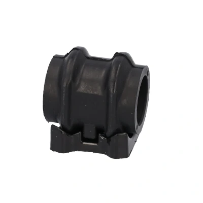 Abbildung von FEBI BILSTEIN 186333 Stabigummis Vorderachse links, rechts Gummi 26mm 41mm TOYOTA: C HR (AX10) 1.2 4WD, 1.8 Hybrid, 2.0, 2.0 Hybrid