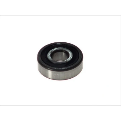 Abbildung von FAG 6302.2RSR Lager