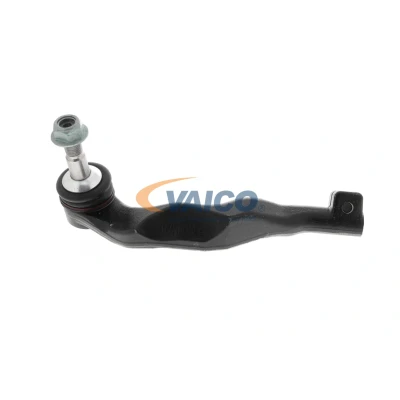 Abbildung von VAICO V20 3644 Spurstangenkopf Vorderachse rechts BMW: X1, 2 Gran Tourer, Active Tourer