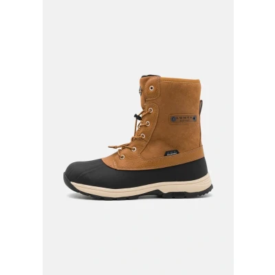 Abbildung von Luhta Tuttu Mr Schneeschuhe