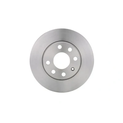 Abbildung von BOSCH 0 986 479 190 Bremsscheibe 240 19,8 6 100 Belüftet, innenbelüftet geölt mit Schrauben OPEL: Corsa C Schrägheck, С Kastenwagen